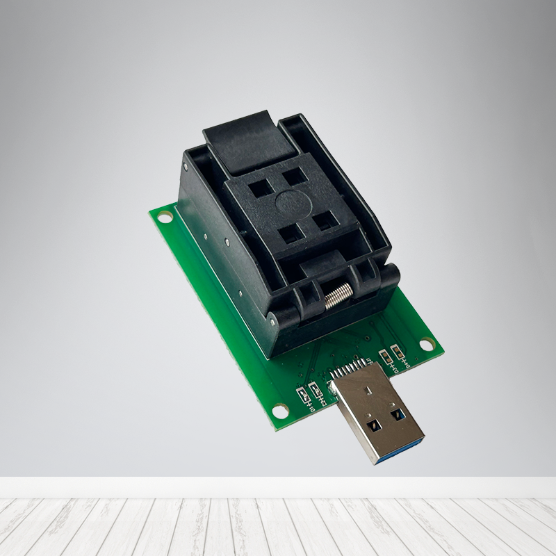 USB3.0接口3324主图.png