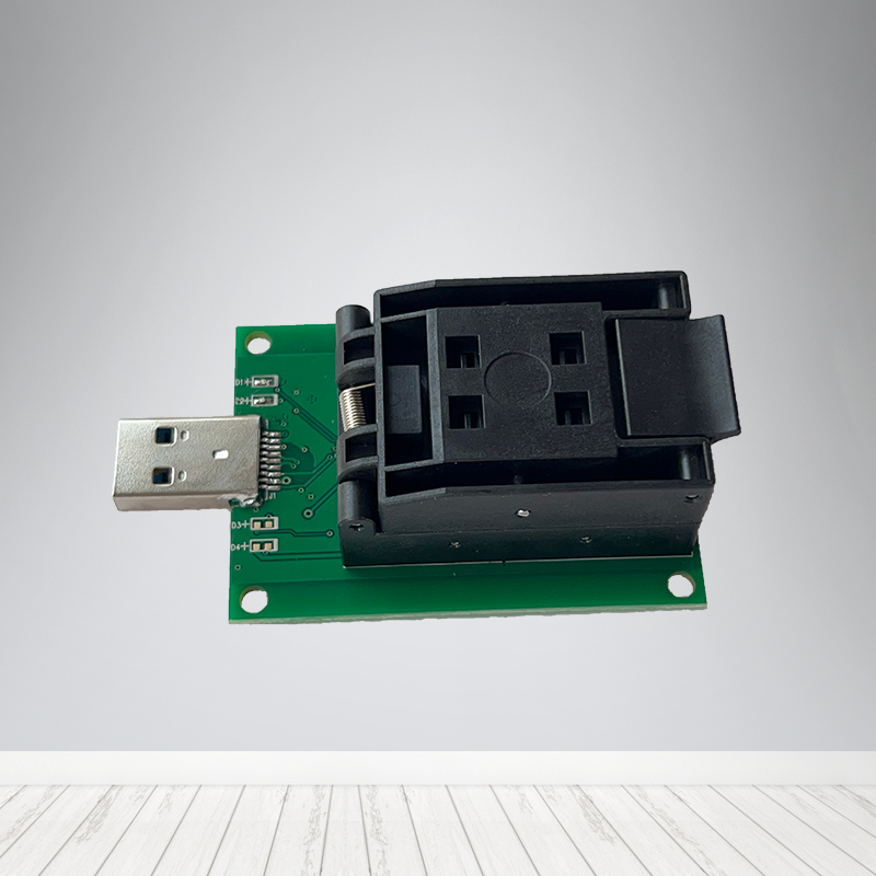 USB3.0接口3324主图1.png