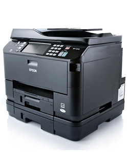 Copier