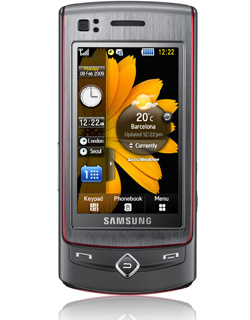 Mobile phones2