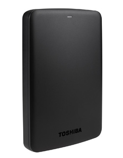 powerbank
